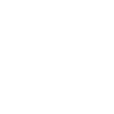 Contact Us in Sanderstead